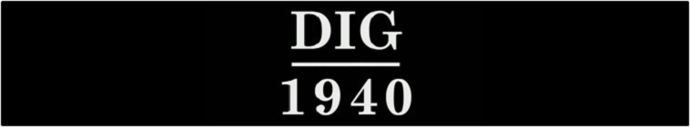 Dig 1940